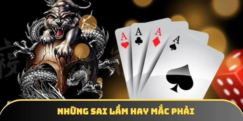 Biết trước những điều này để tránh mất thời gian của bạn